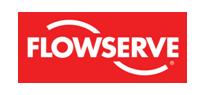 Awesome Brand Image